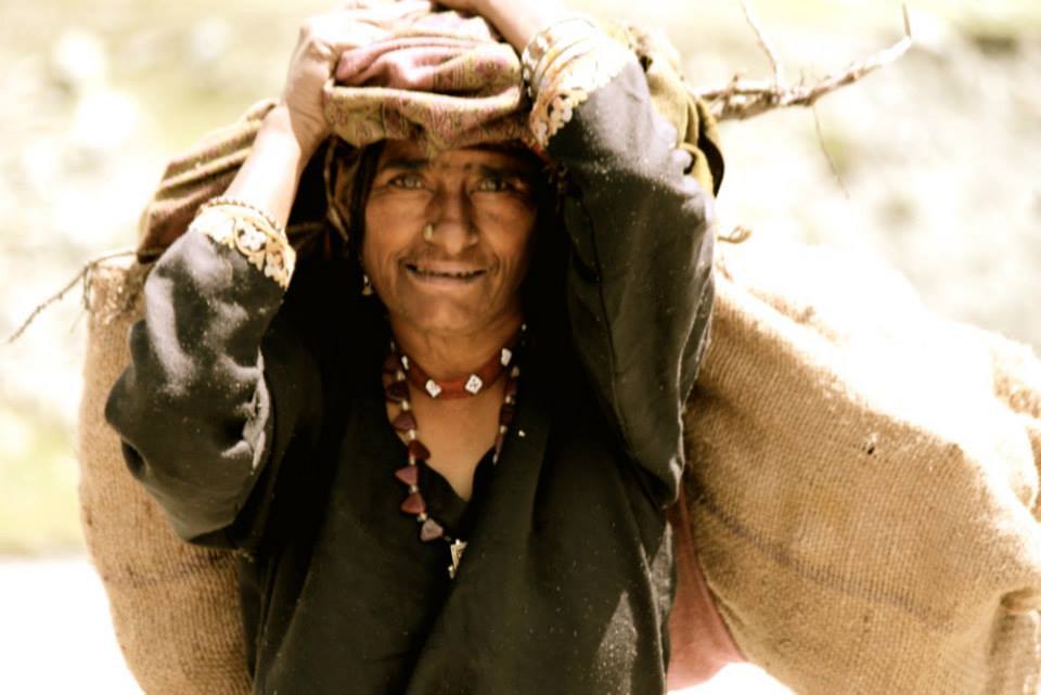 Photo of Himalayan People, Culture and Food By Neha jain - sweety