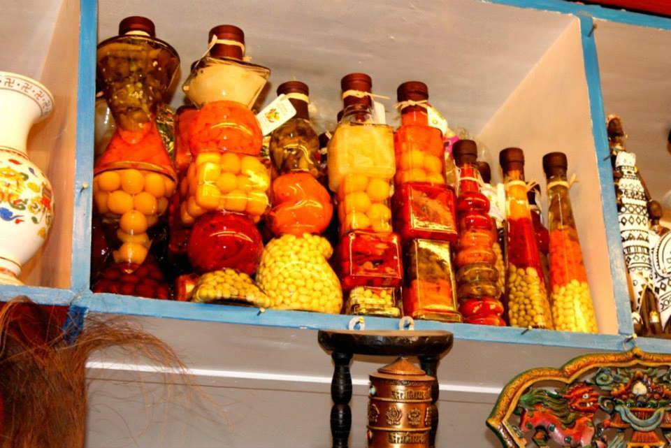 Photo of Himalayan People, Culture and Food By Neha jain - sweety