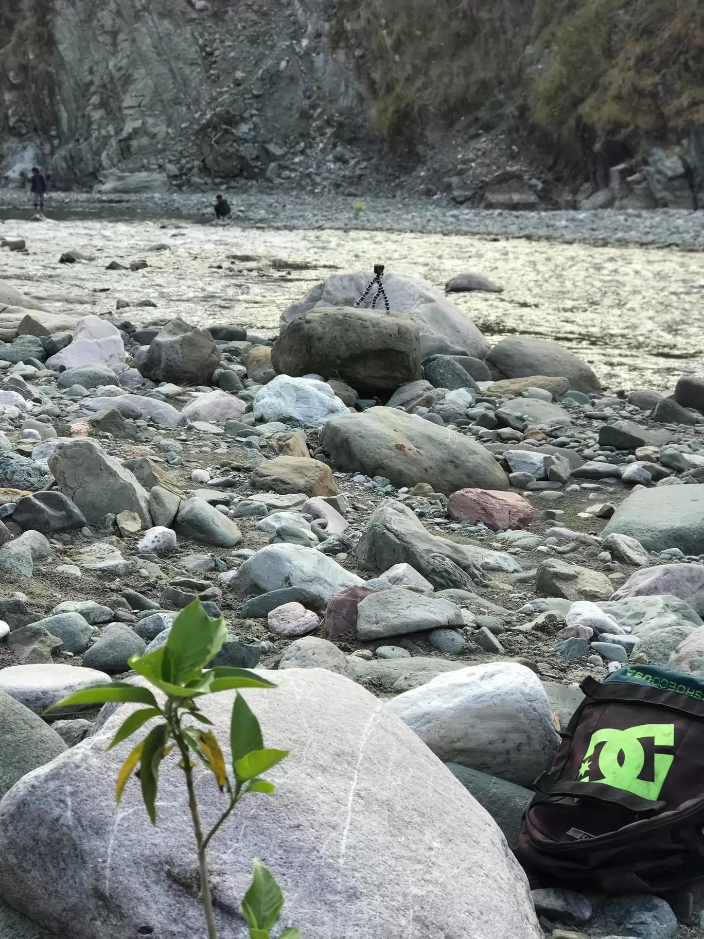 Photo of Uttarakhand By Divyansh