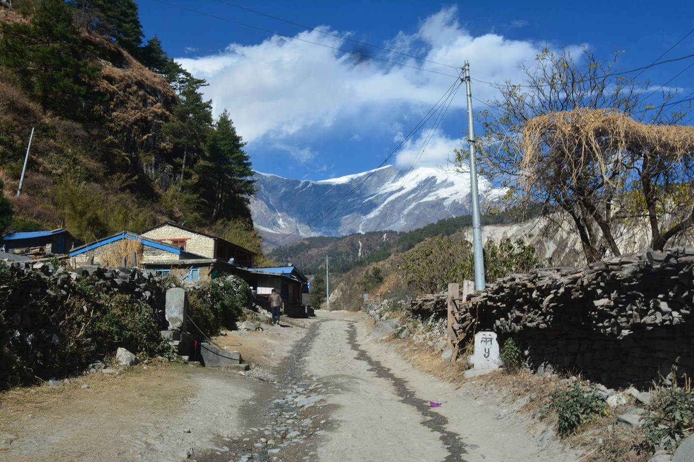 Photo of MUSTANG- NEPAL By MOTORISTA BIKE CLUB