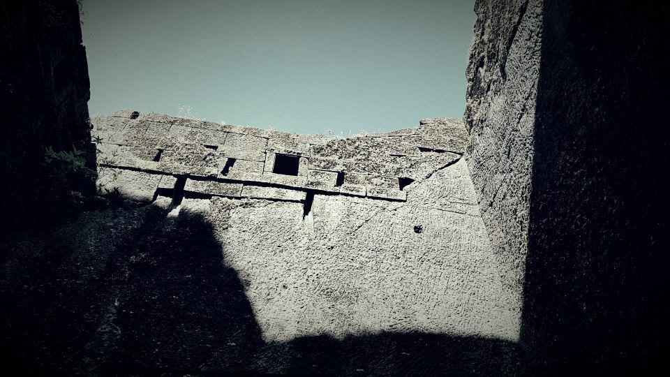 Photo of Travel to historic Jivdhan and Naneghaat By Sharmilee Patel