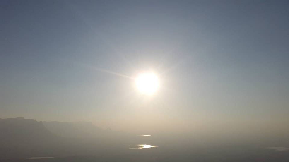 Photo of Travel to historic Jivdhan and Naneghaat By Sharmilee Patel