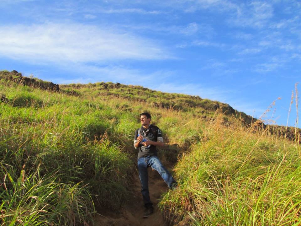 Photo of A cool day with nature at Chembra, Wayanad By Ravi Ranjan Singh