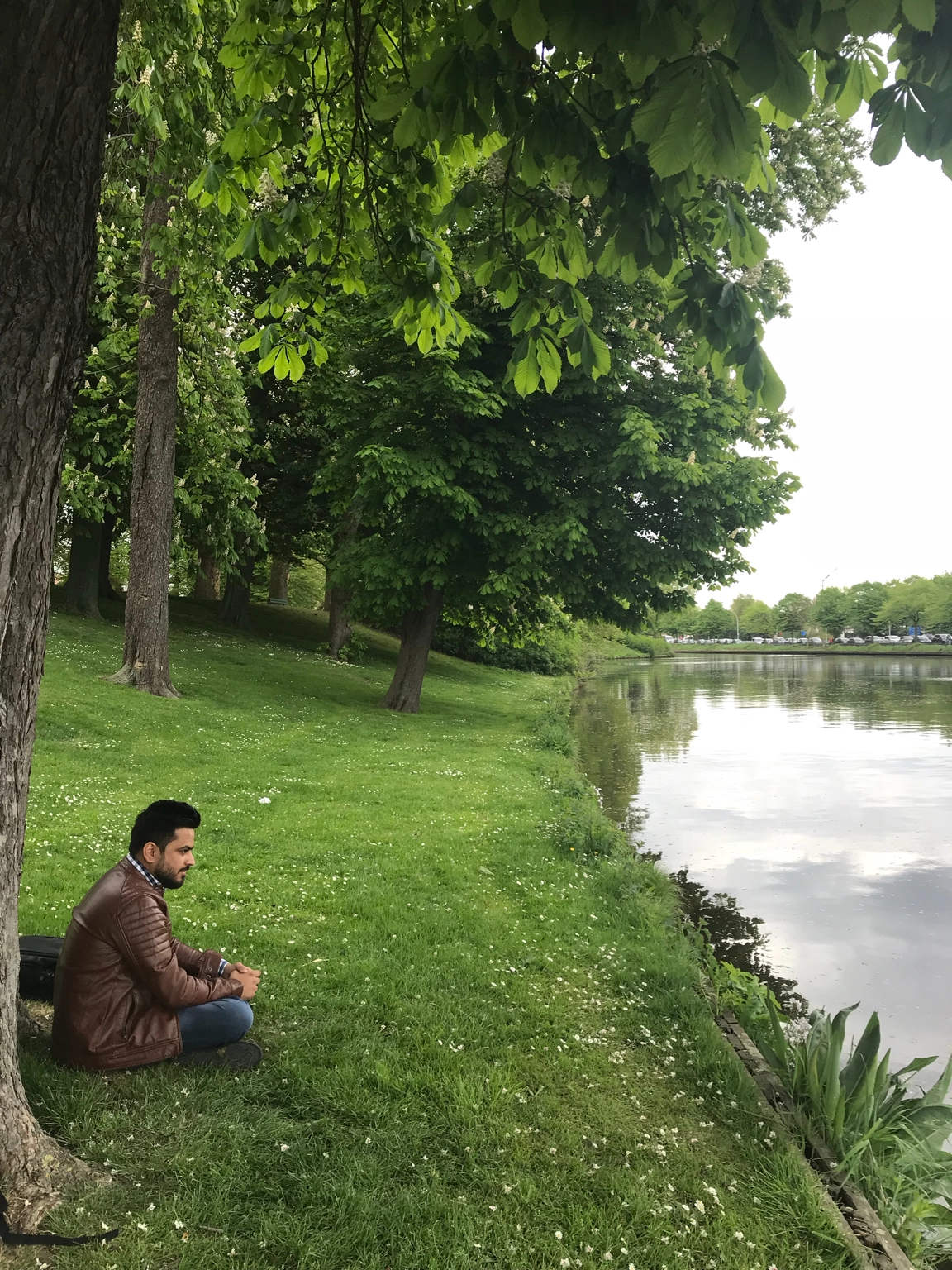 Photo of Bruges By sambhav.pati