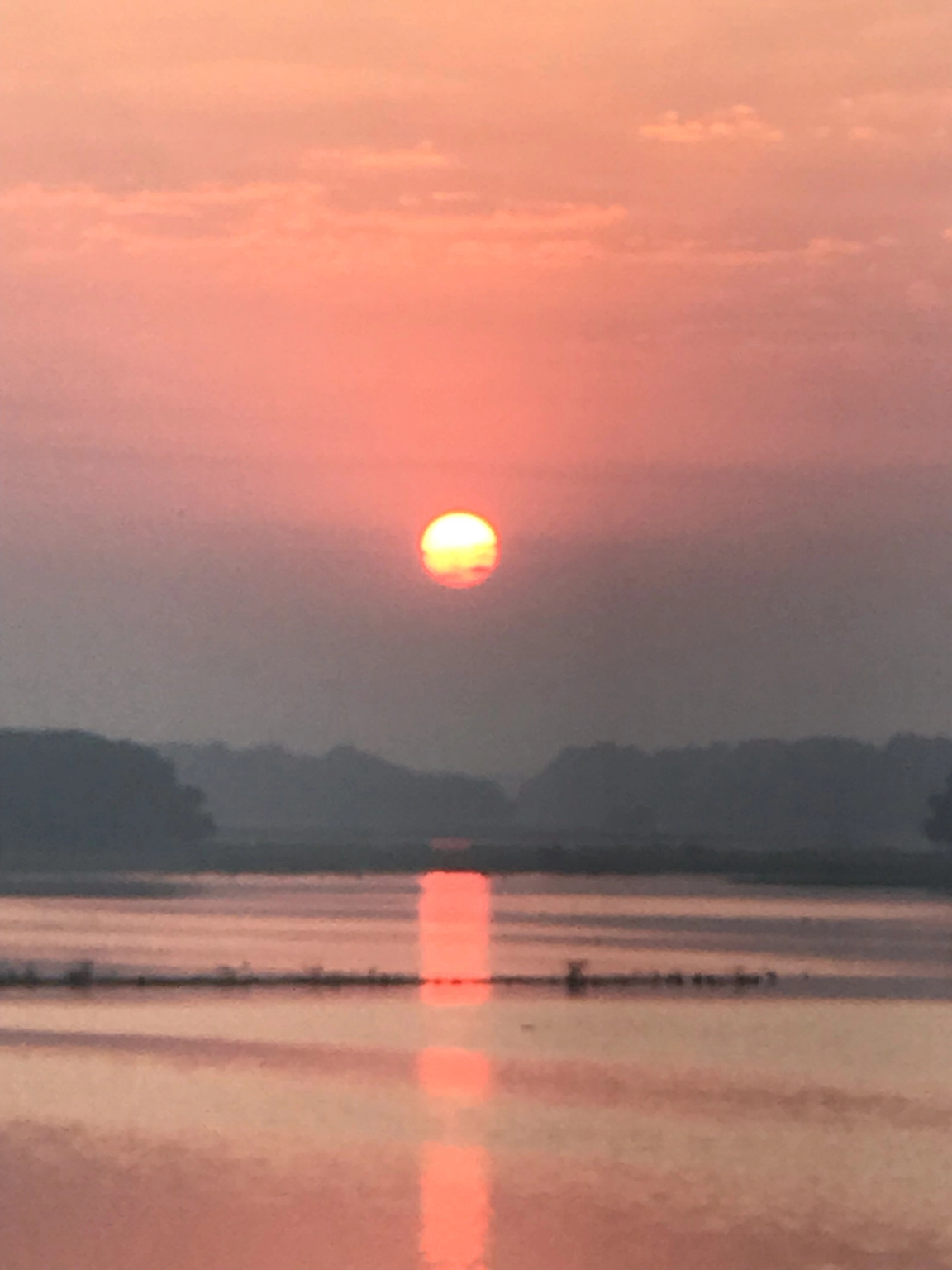 Photo of Gujarat By Ruchi