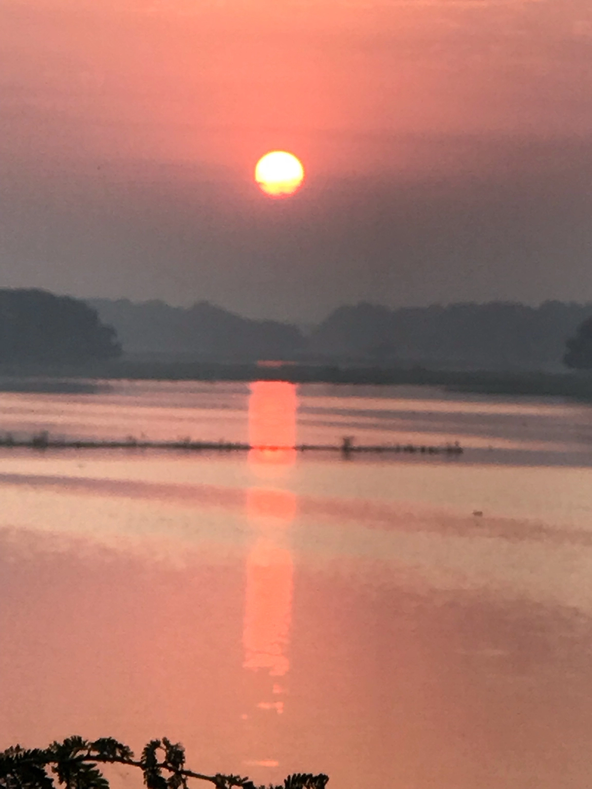 Photo of Gujarat By Ruchi