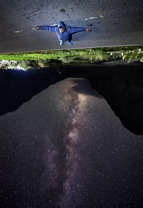 Photo of Chitkul By Nimit Nigam