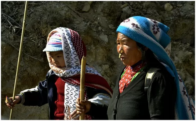 Photo of Sandakphu Trekkers Hut By Amit Mondal