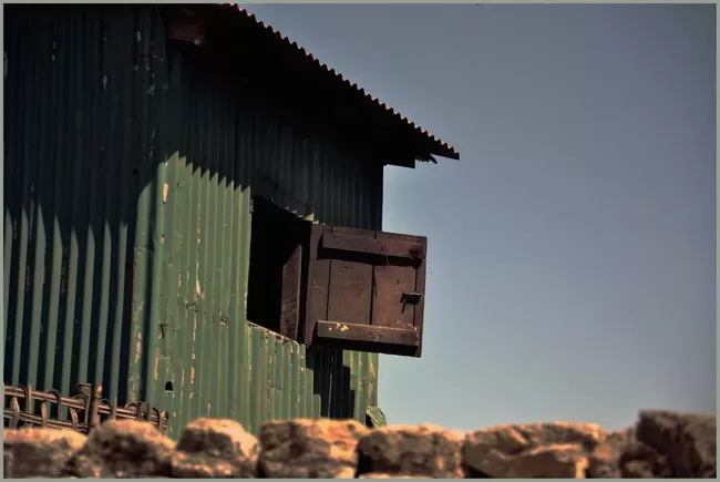 Photo of Sandakphu Trekkers Hut By Amit Mondal