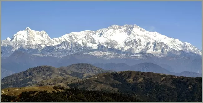 Photo of Sandakphu Trekkers Hut By Amit Mondal