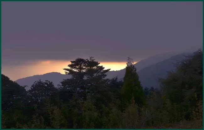 Photo of Sandakphu Trekkers Hut By Amit Mondal