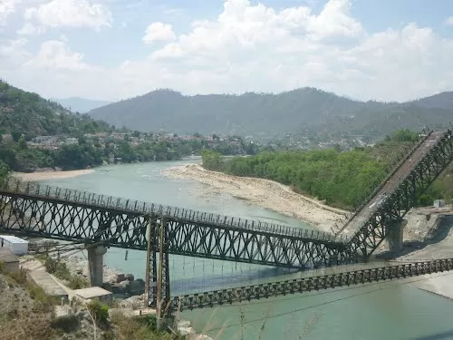 Photo of Srinagar By Anshum Agarwal