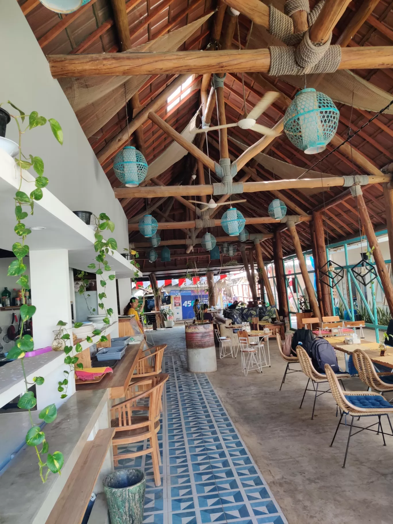 Photo of Gili Islands By Ayush Mittal