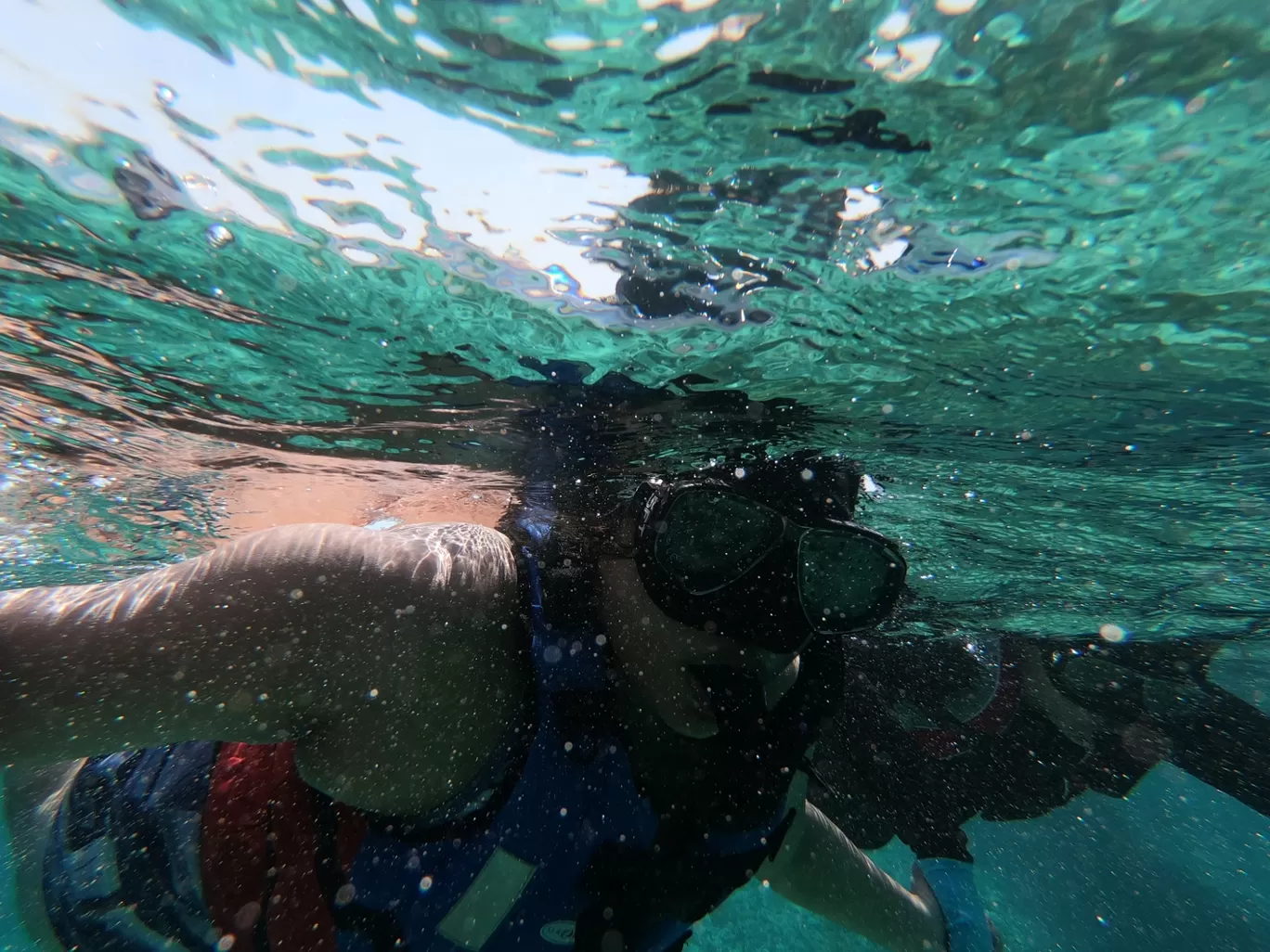 Photo of Gili Islands By Ayush Mittal