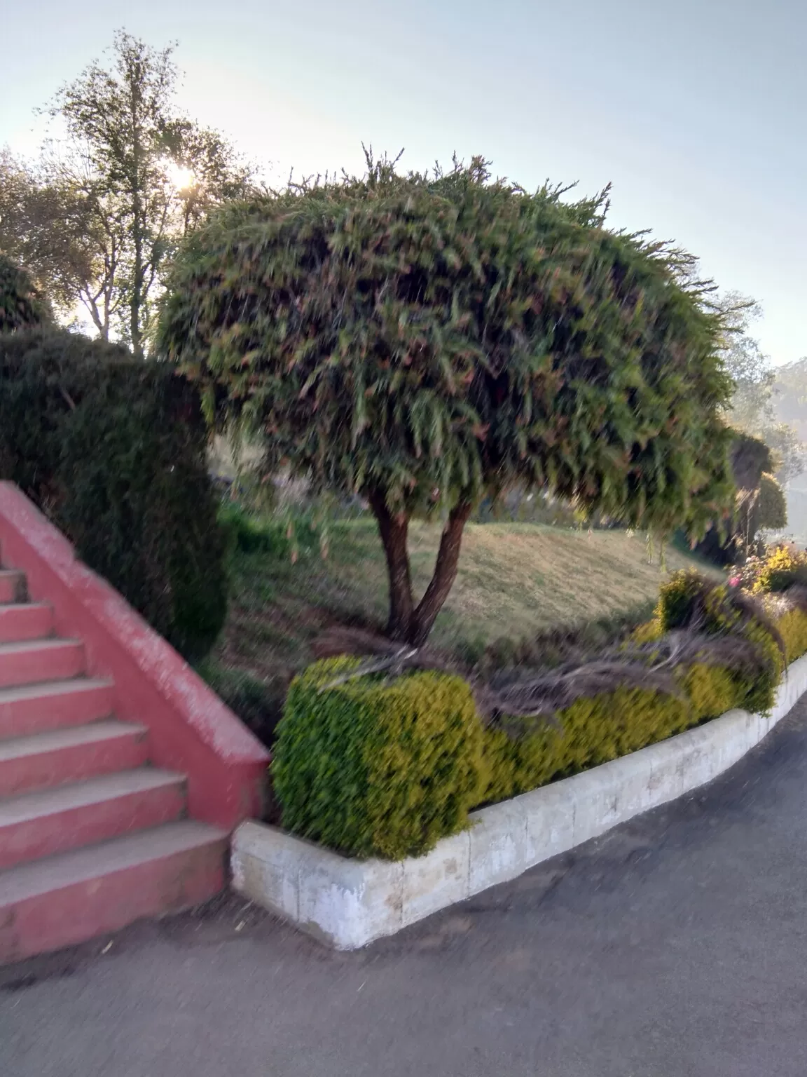 Photo of Rammana Layout By abdul hameed