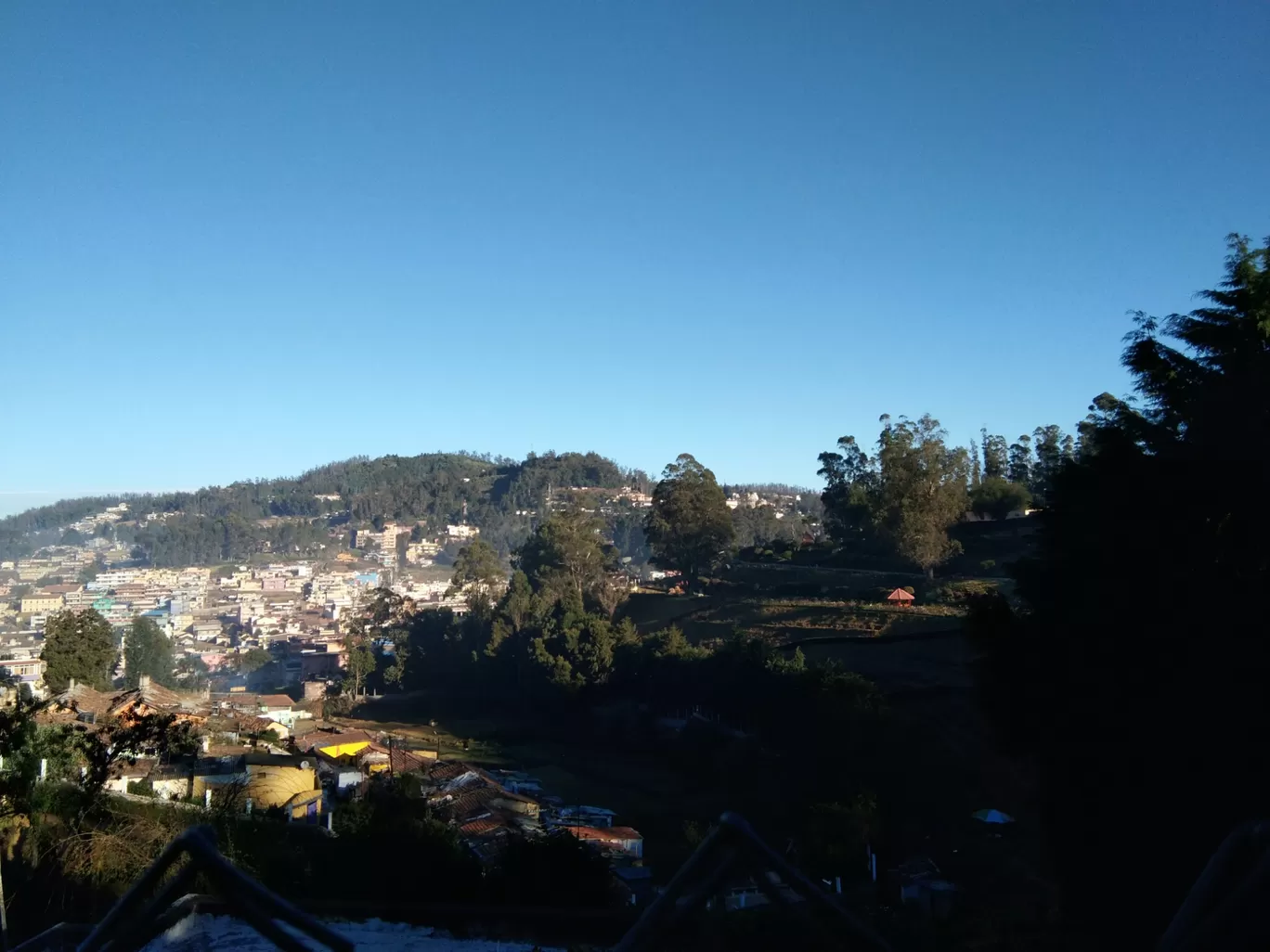 Photo of Rammana Layout By abdul hameed