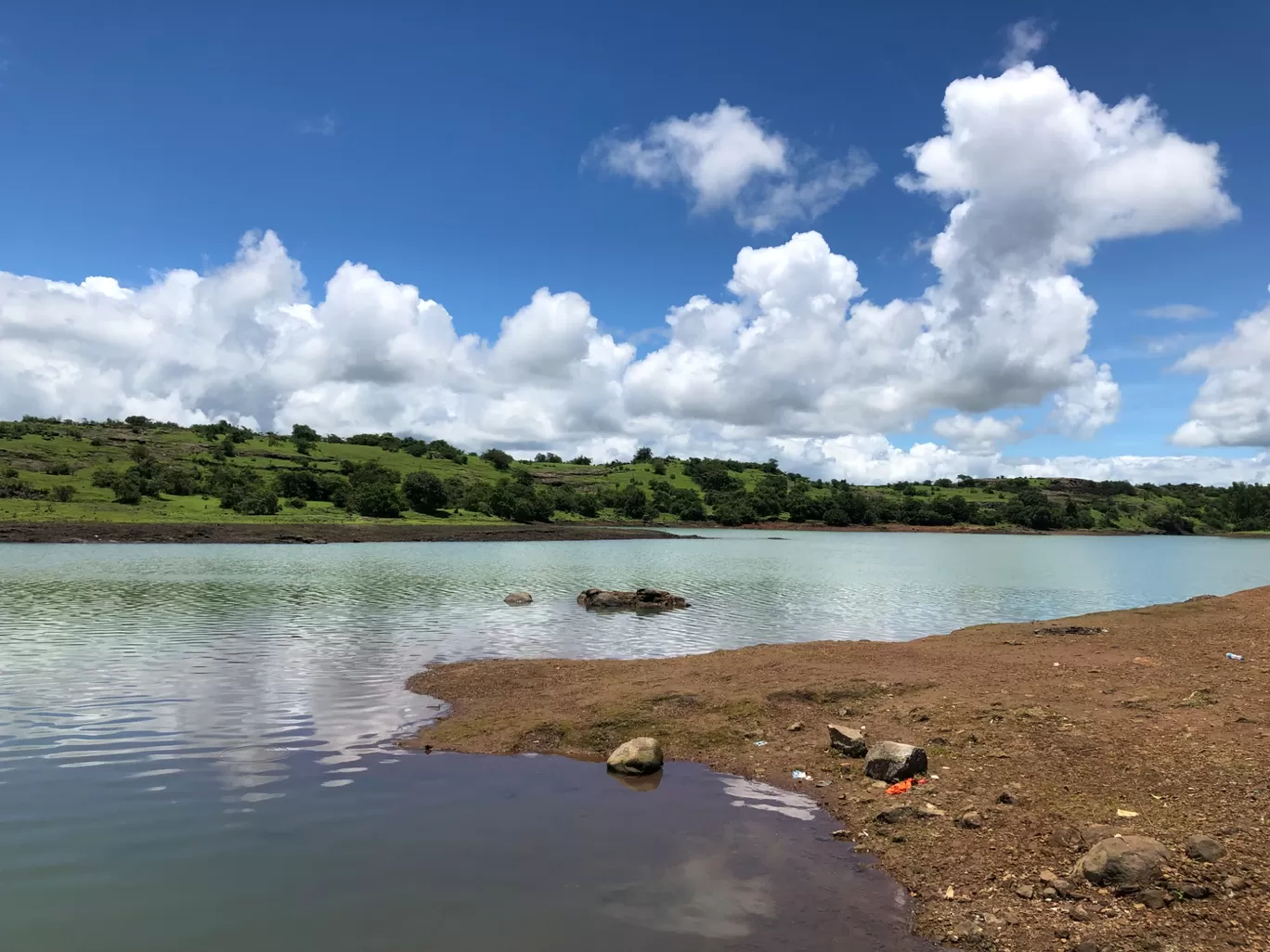 Photo of Lonavala By niki.piki