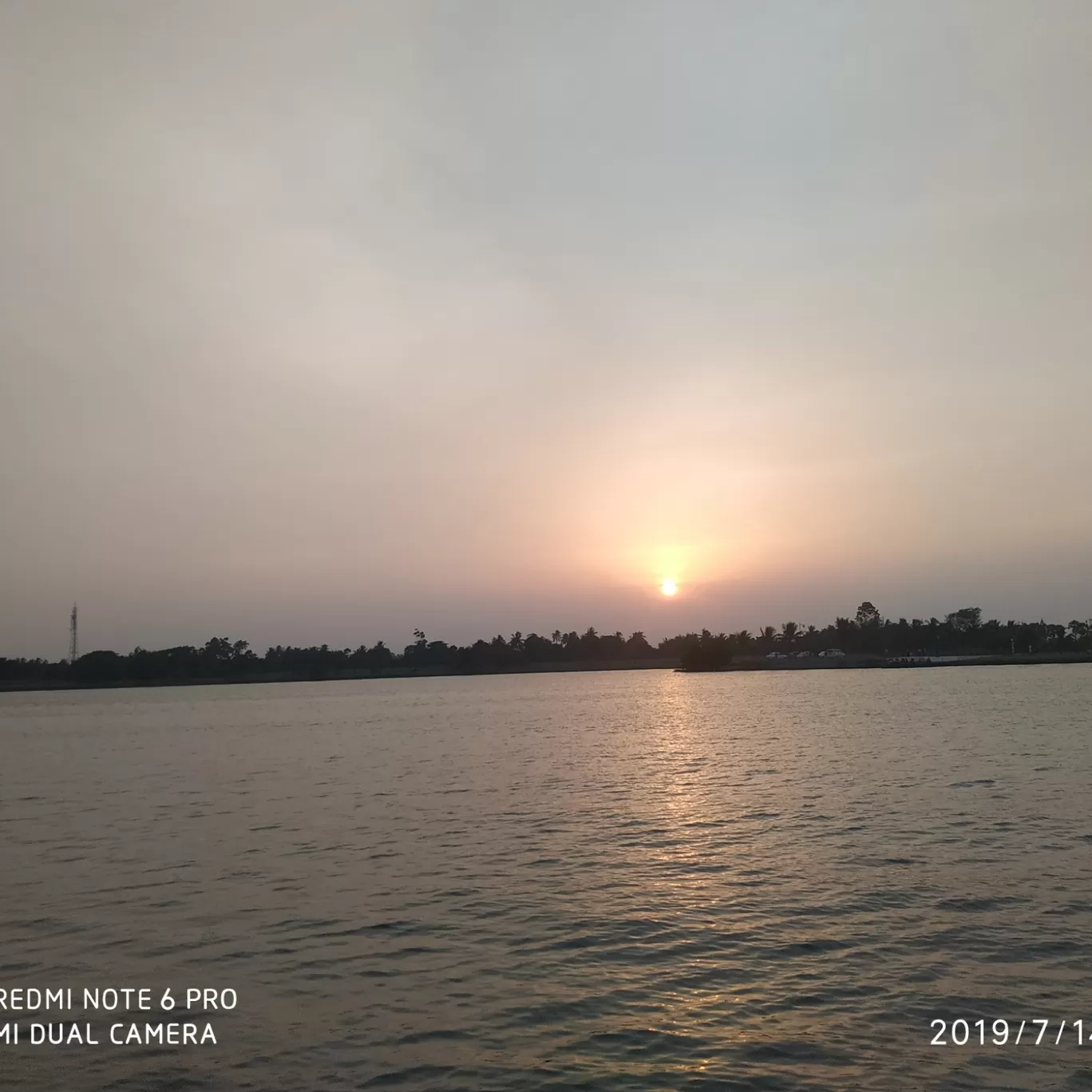 Photo of Kolkata By Ramta Ranjan