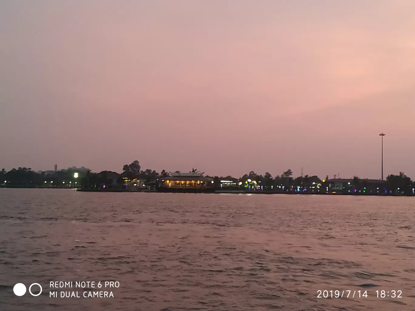 Photo of Kolkata By Ramta Ranjan