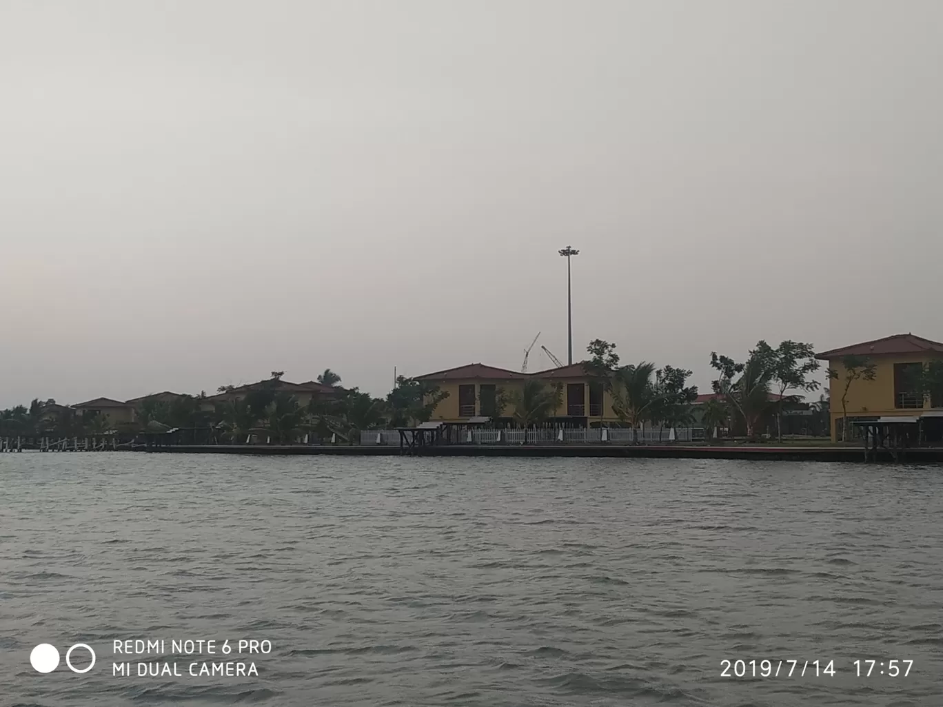 Photo of Kolkata By Ramta Ranjan