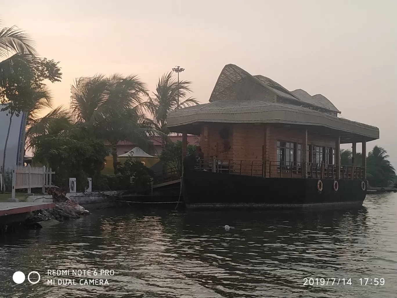 Photo of Kolkata By Ramta Ranjan