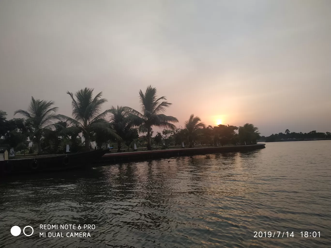 Photo of Kolkata By Ramta Ranjan