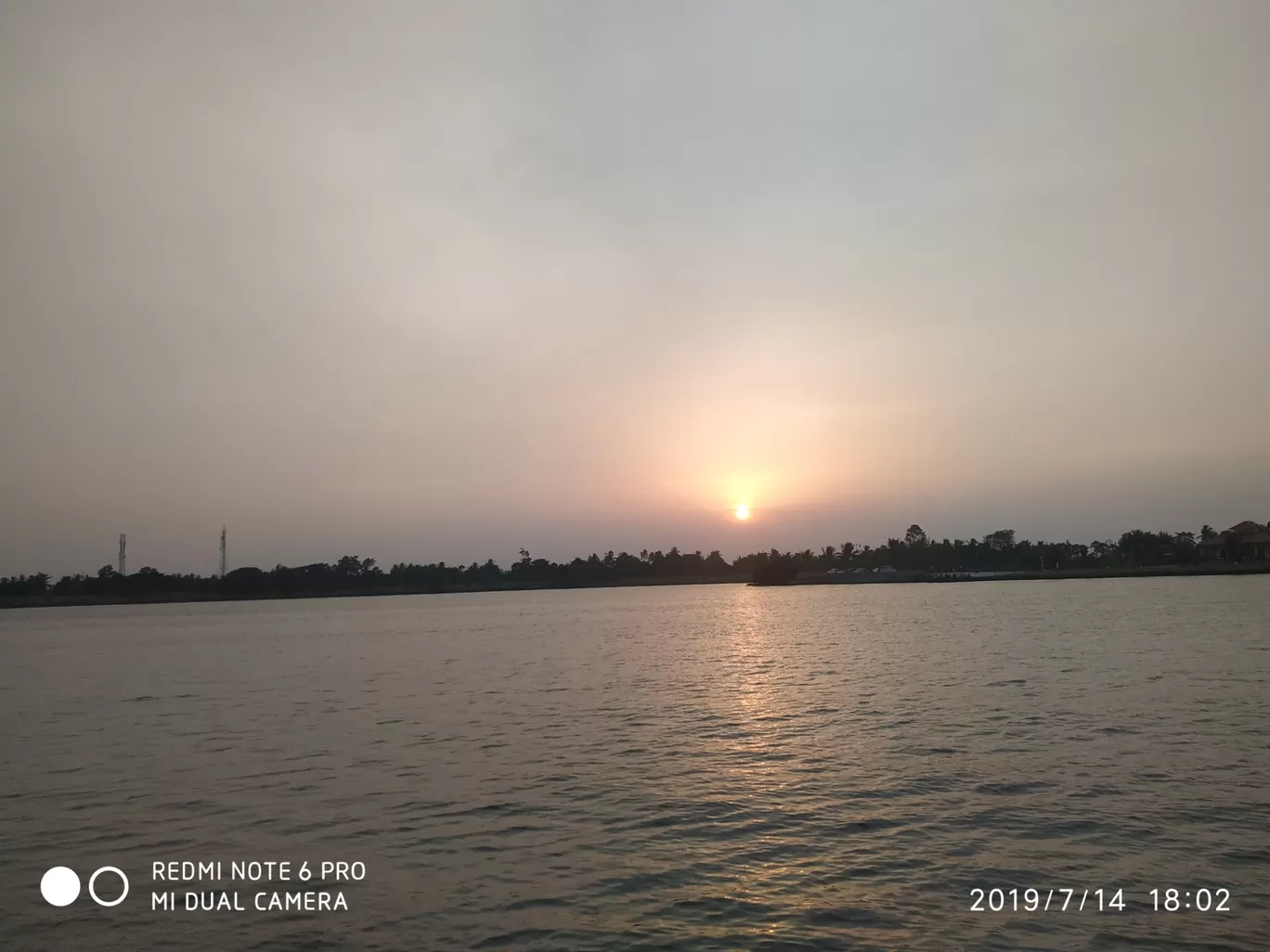 Photo of Kolkata By Ramta Ranjan