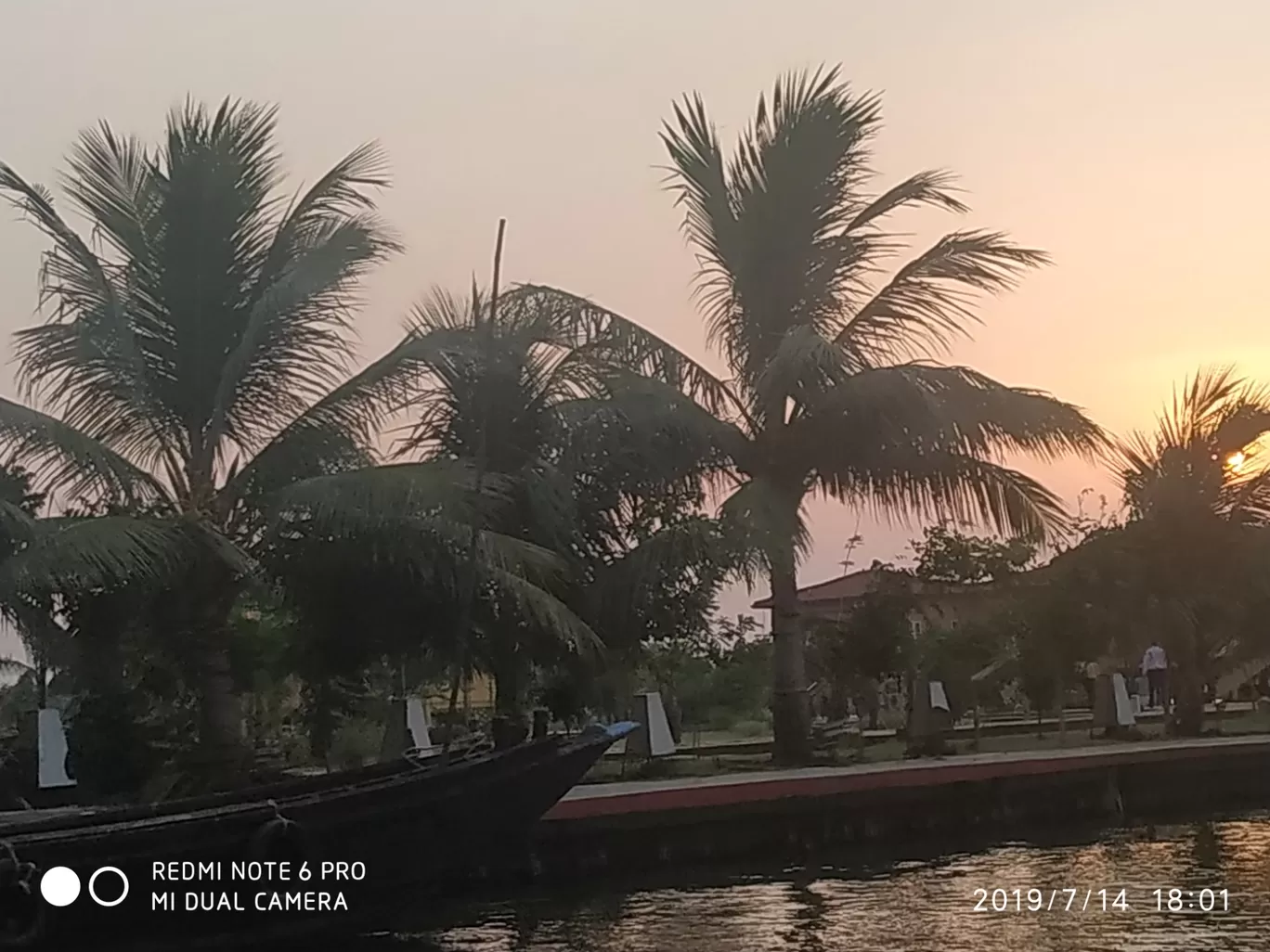 Photo of Kolkata By Ramta Ranjan