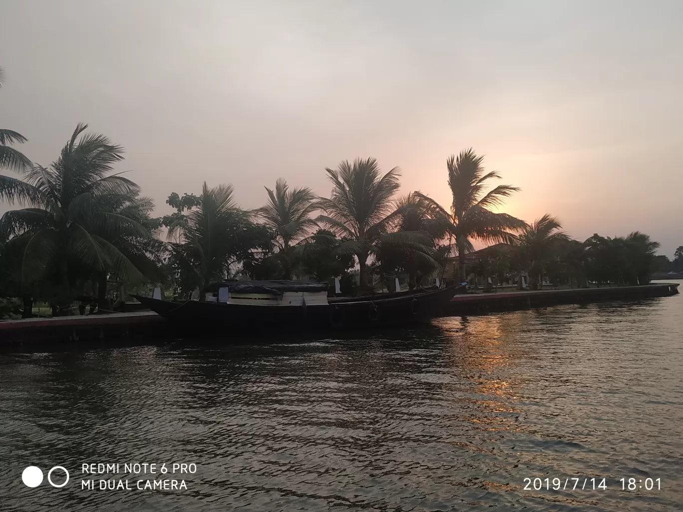 Photo of Kolkata By Ramta Ranjan