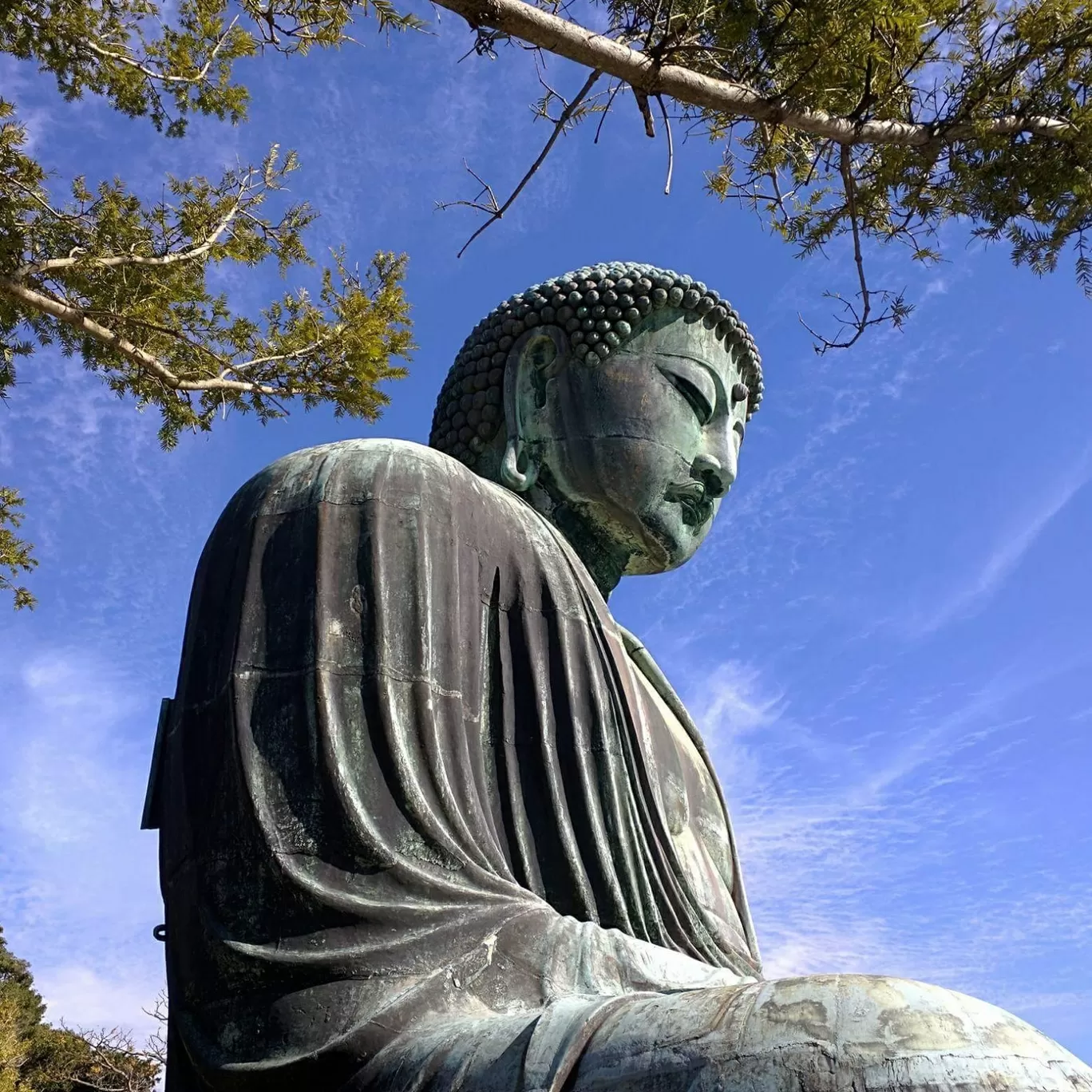 Photo of Kamakura By Chris S