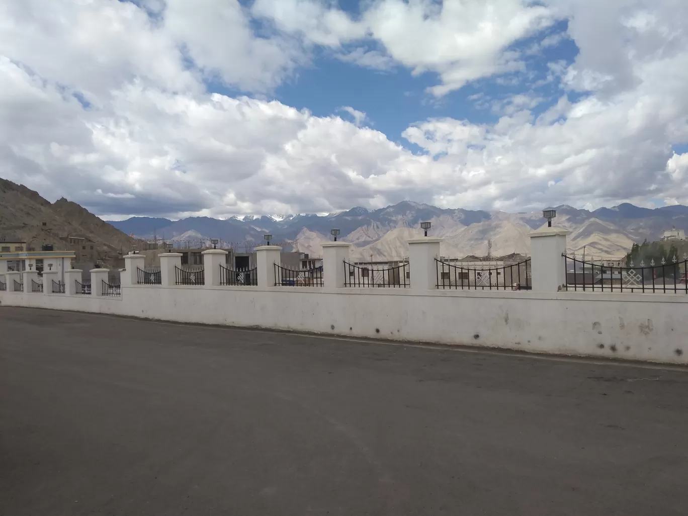 Photo of Kargil War Memorial By Krishna K Bhardwaj