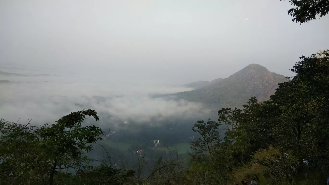 Photo of Vannappuram By Jake J