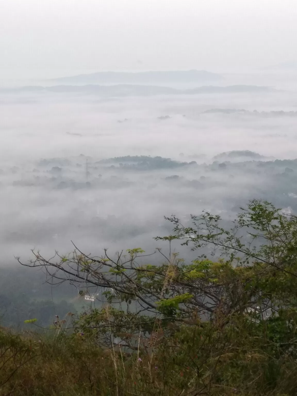 Photo of Vannappuram By Jake J
