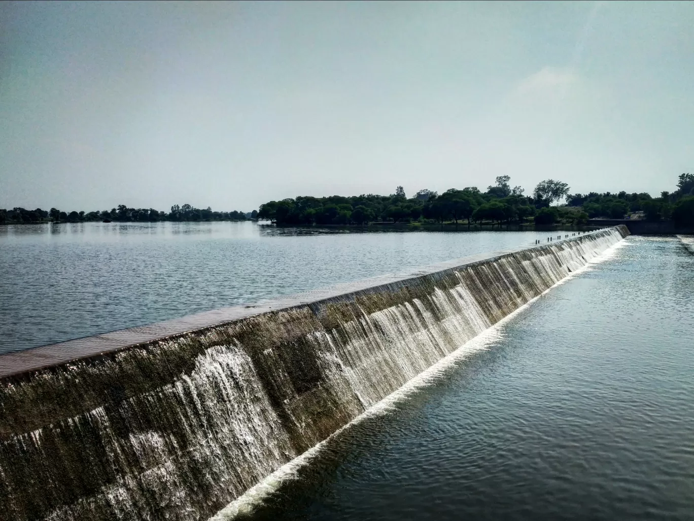 Photo of Tarighat By Kriti Ghai
