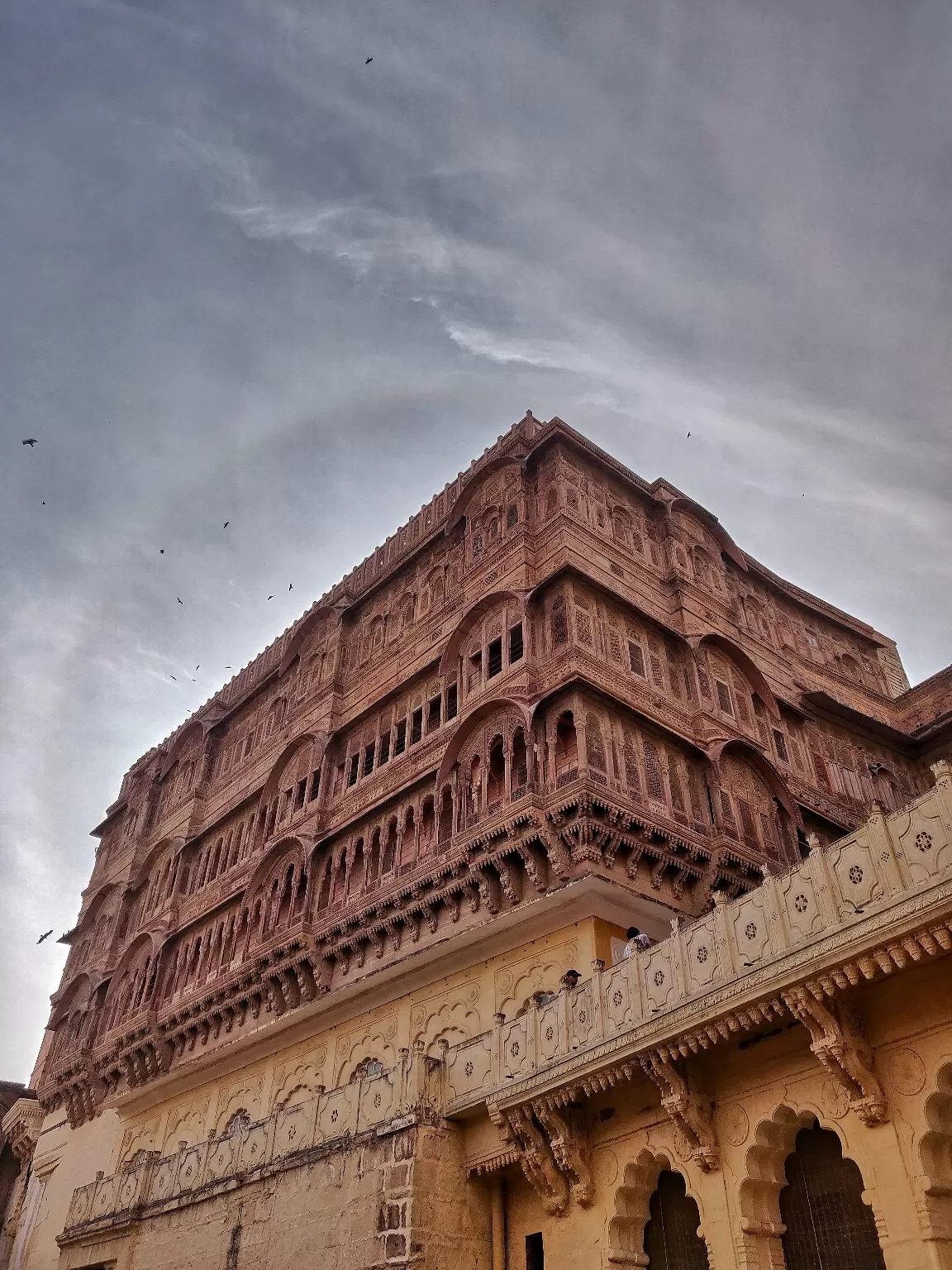 Photo of Jodhpur By Himanshu