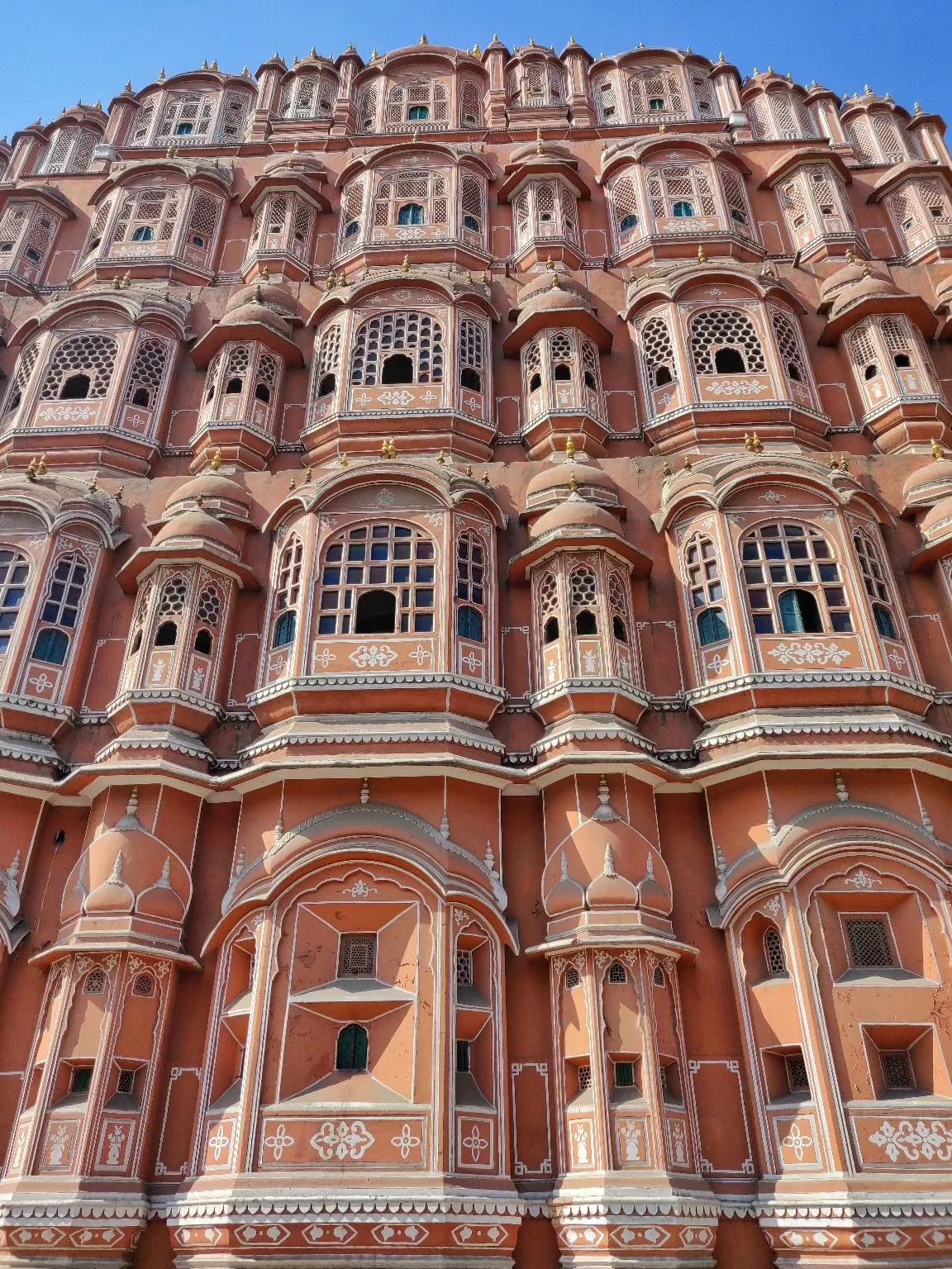 Photo of Jaipur By Himanshu