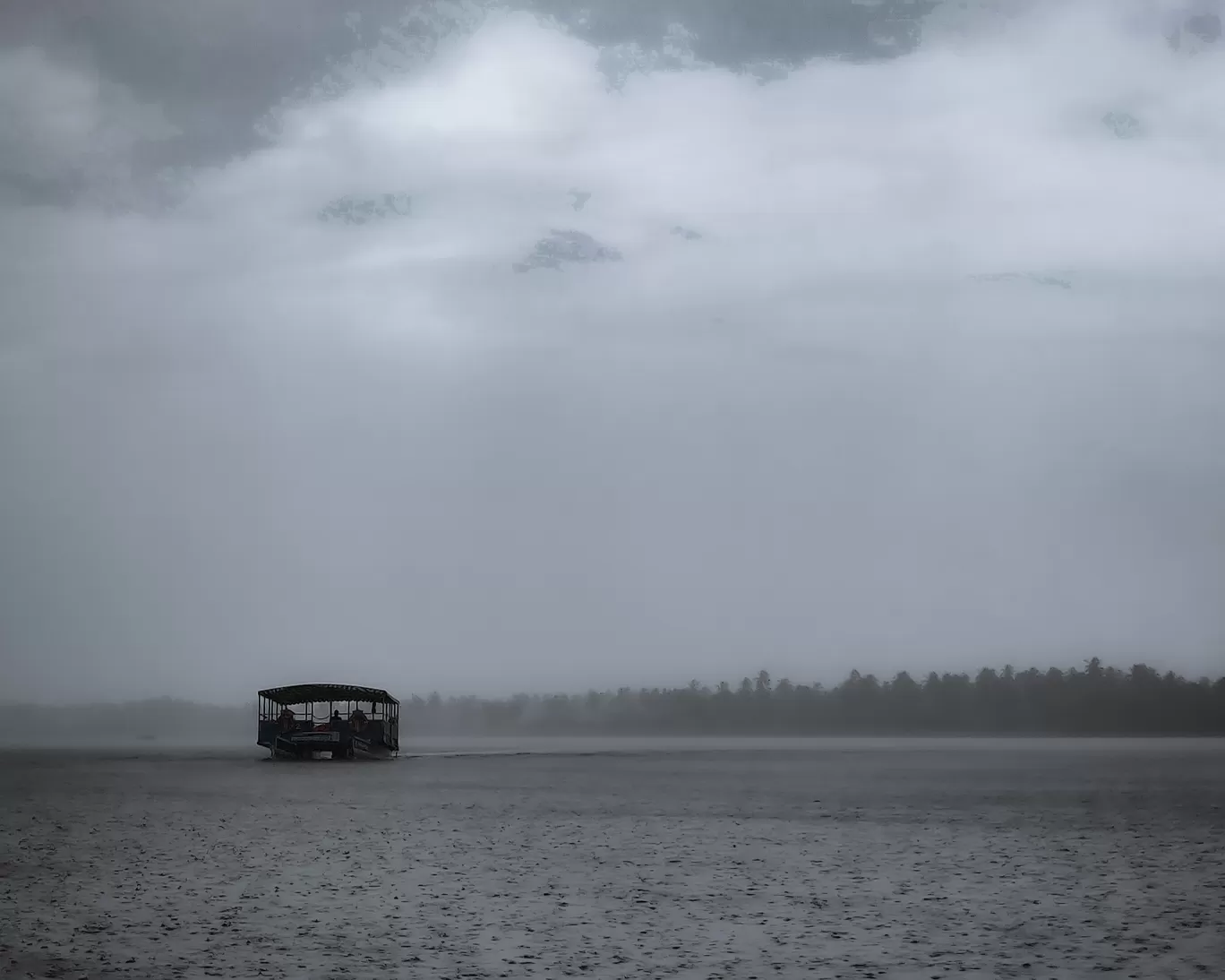 Photo of Puducherry By Aishwarya Raimuley