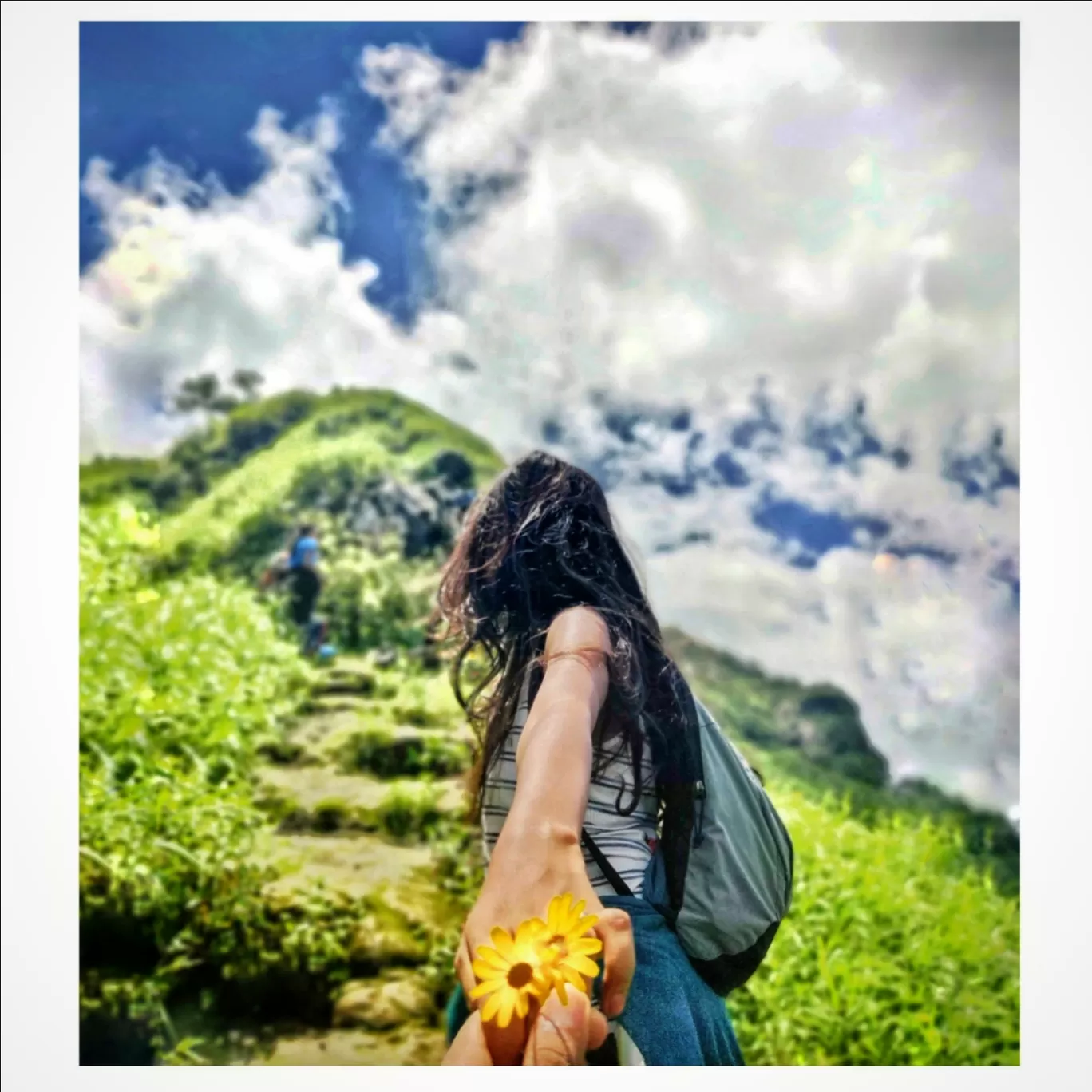 Photo of Peb Fort (Vikatgad) Trek Base Point By Nikita Patil