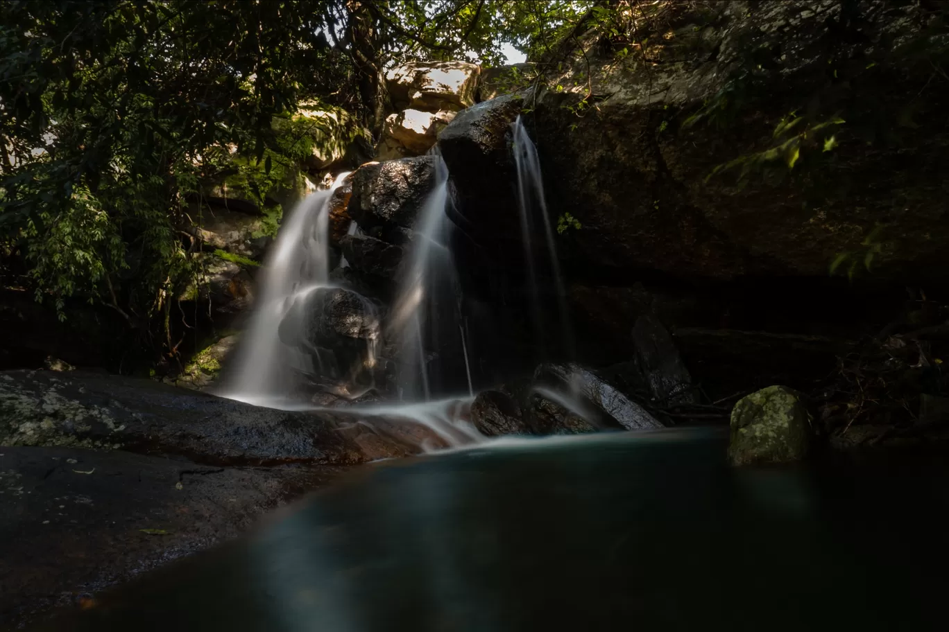 Photo of Munnar By Imnarki