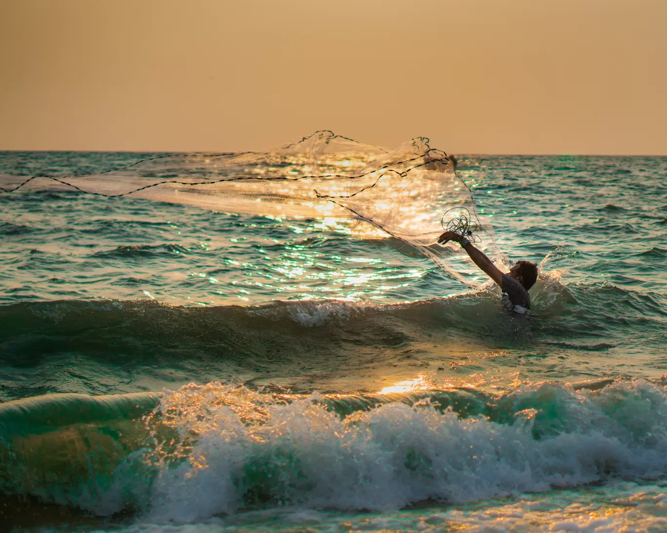 Photo of Alappuzha By Imnarki