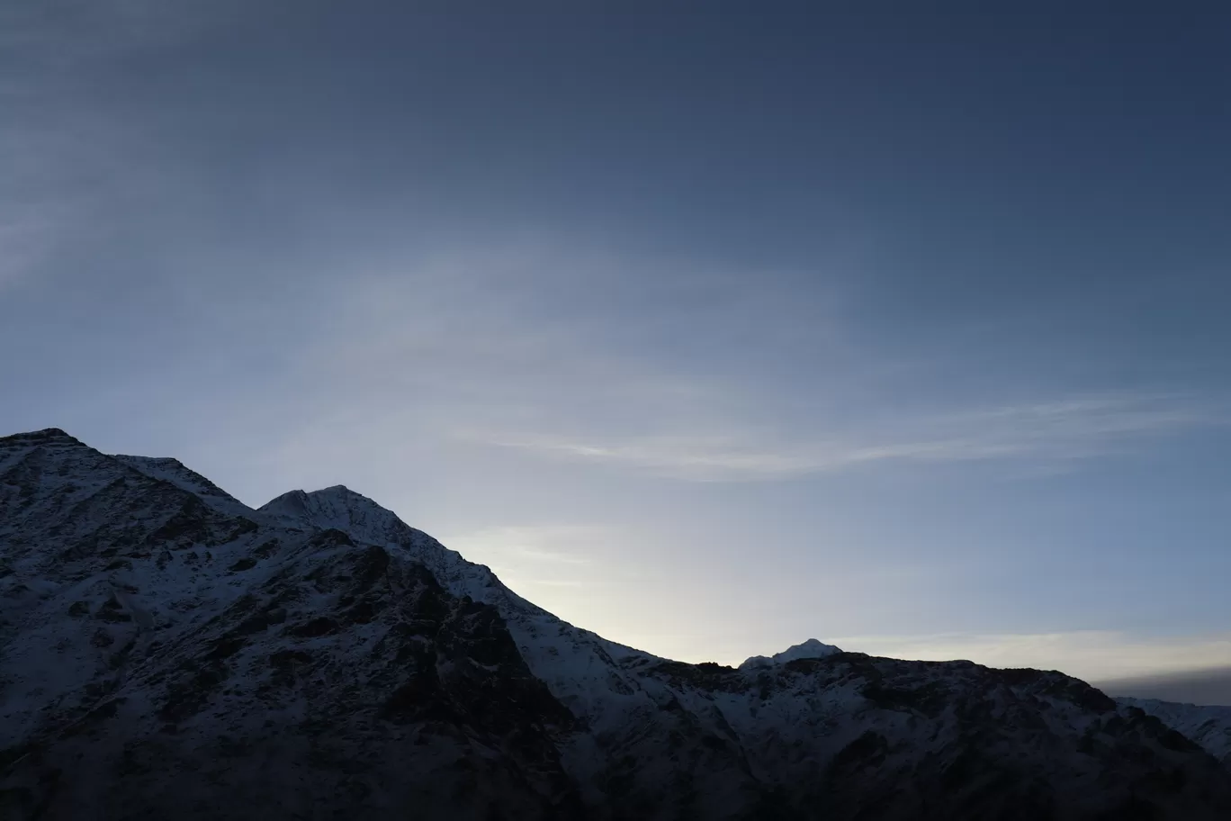 Photo of Bedni bugyal By Rahul Rakholiya