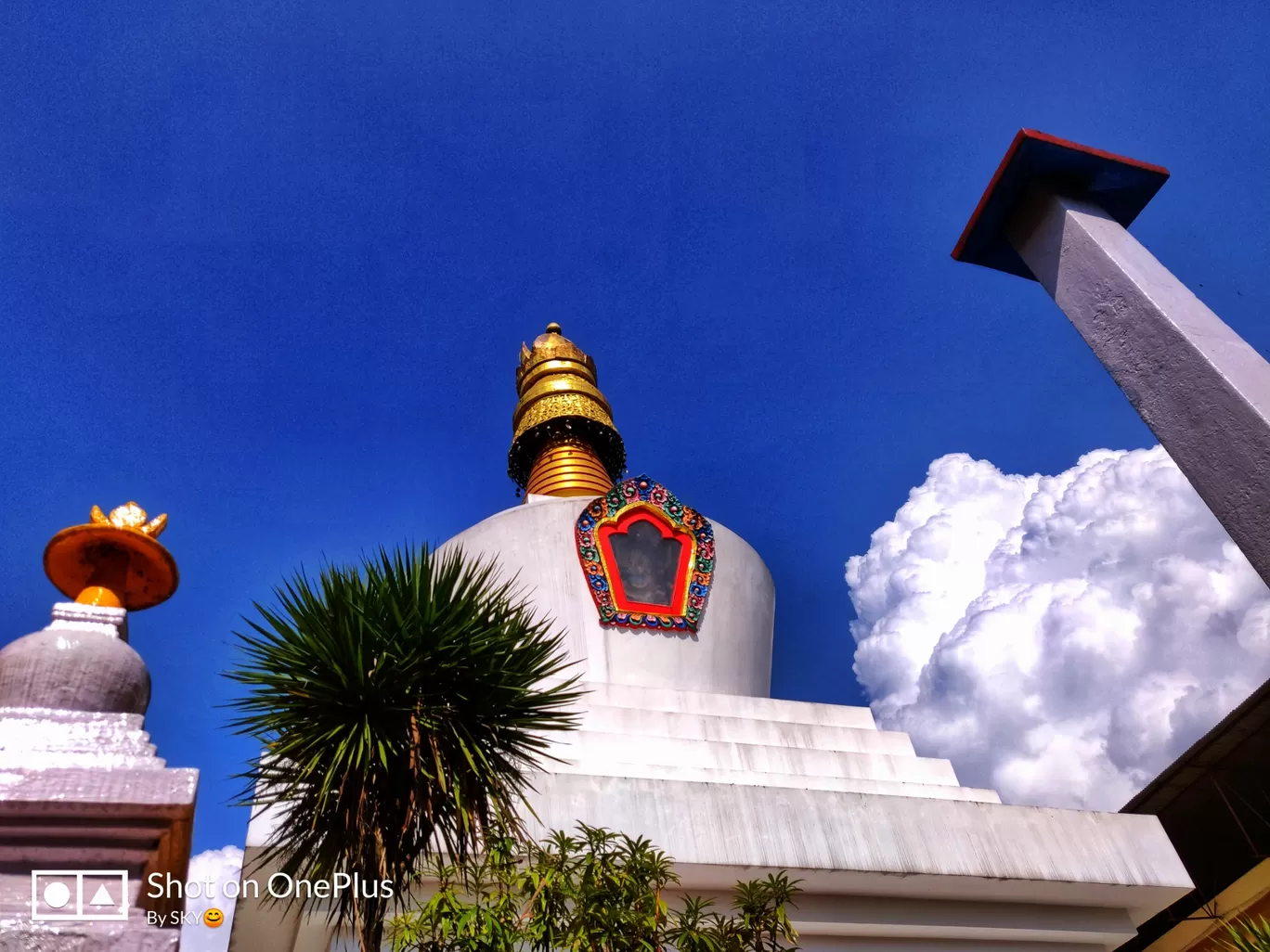 Photo of Sikkim By Akash Anand