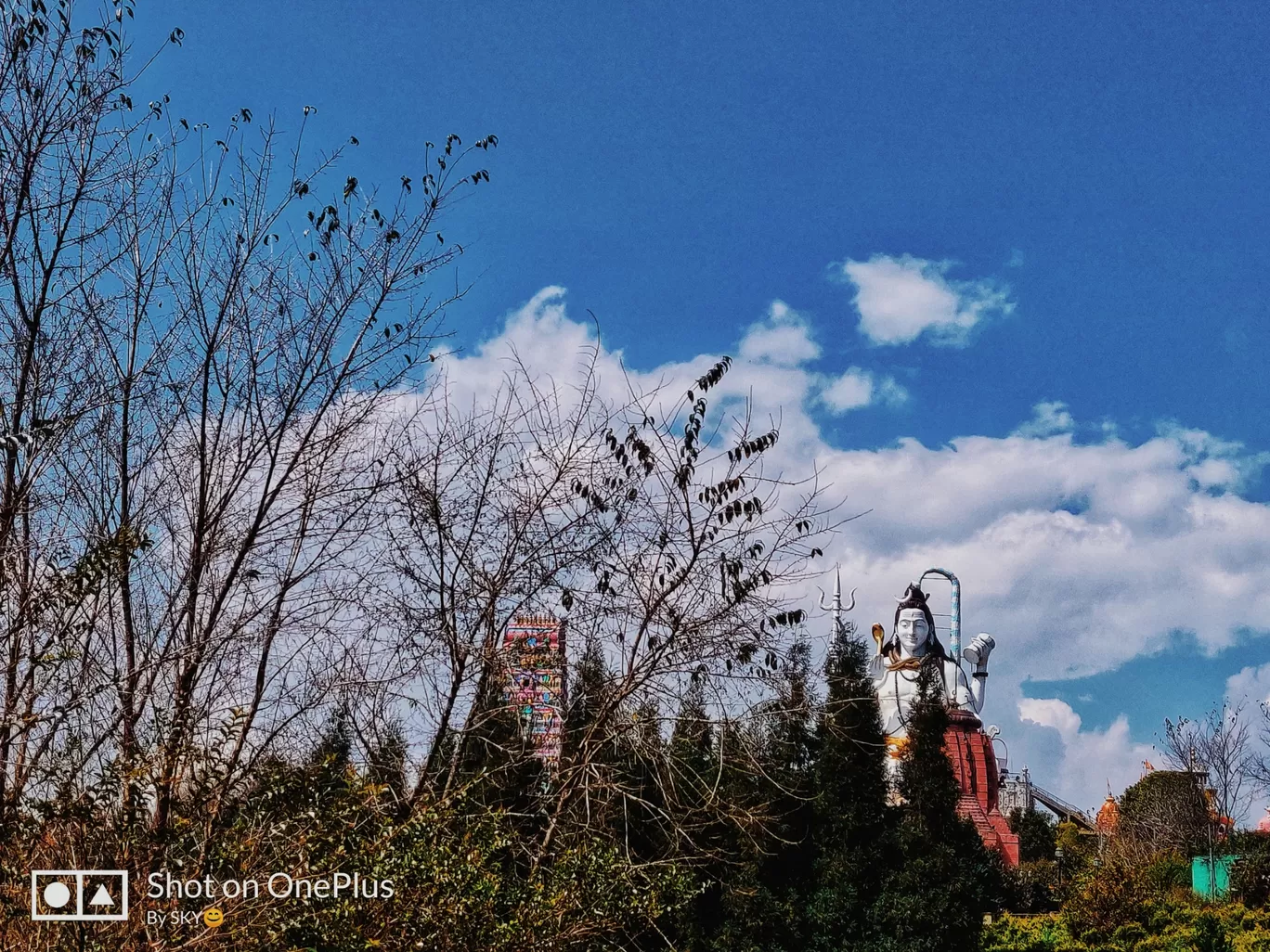 Photo of Sikkim By Akash Anand