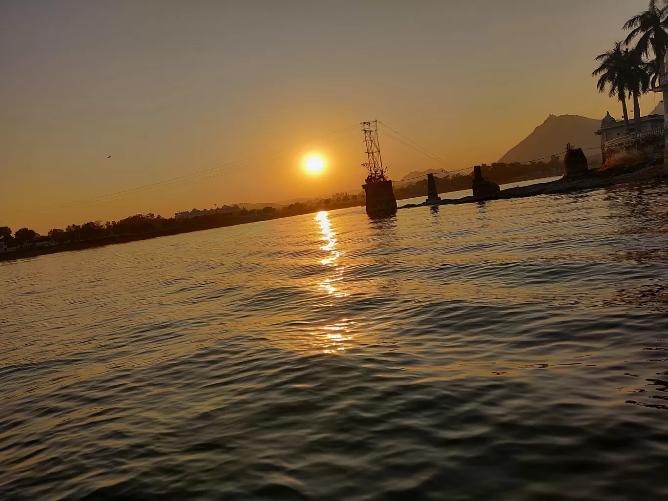 Photo of Udaipur By Chetan