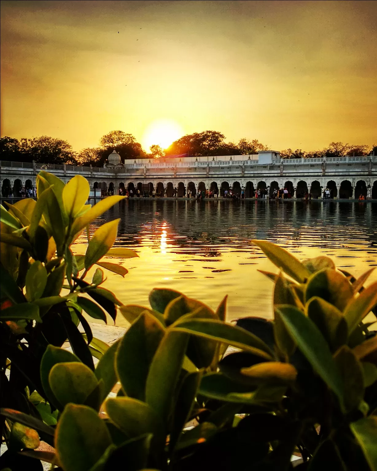 Photo of Delhi By Atul Sharma