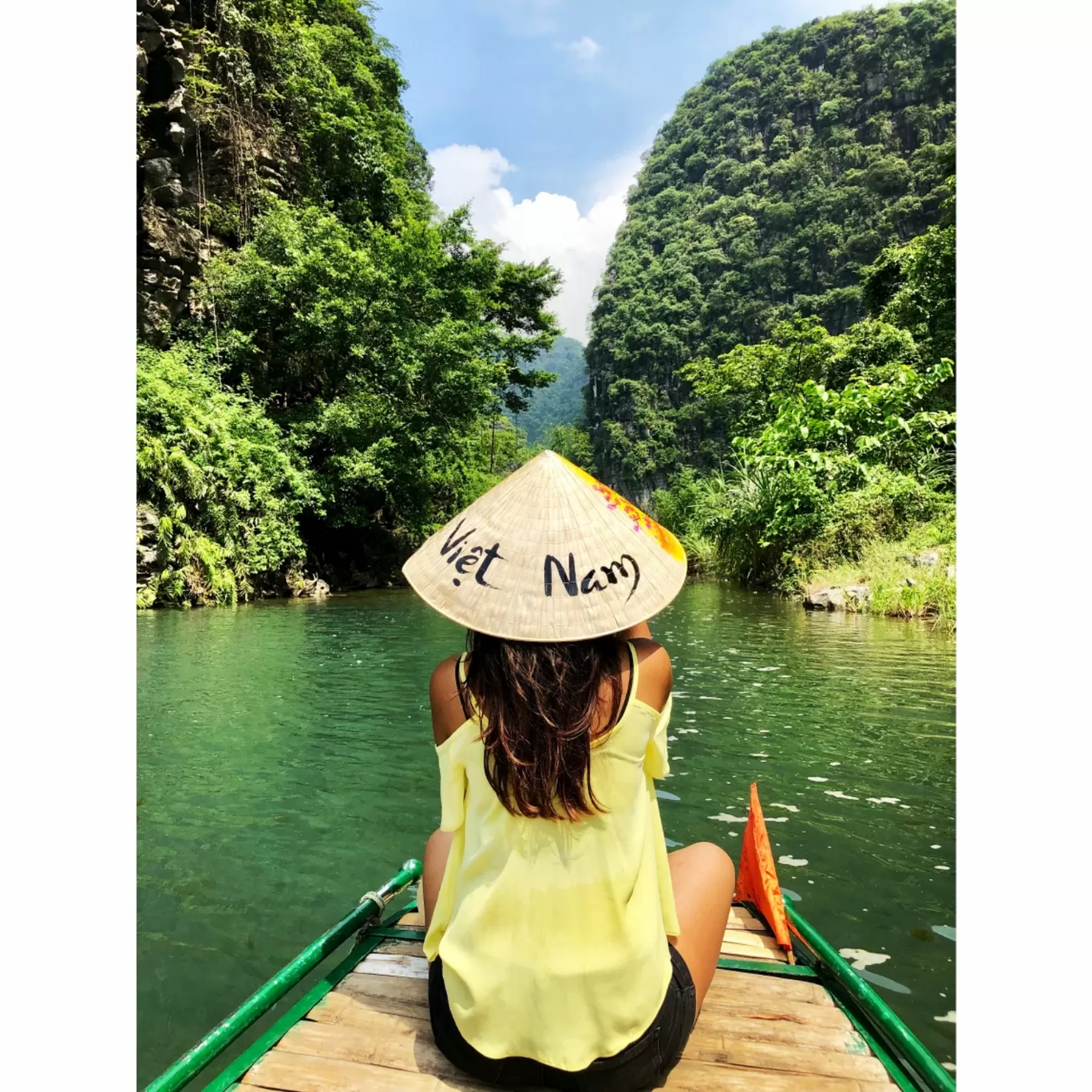 Photo of Vietnam By travelkudiofficial
