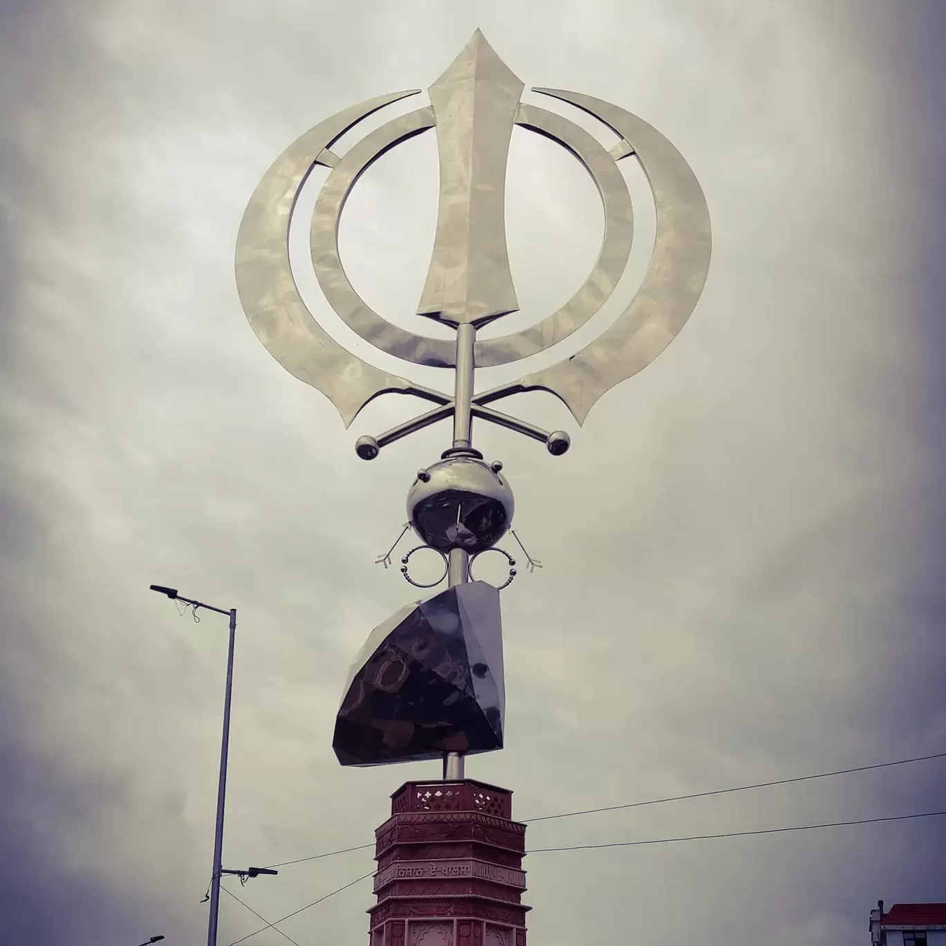 Photo of Takht Shree Harimandir Sahib ji patna sahib By rohit raj