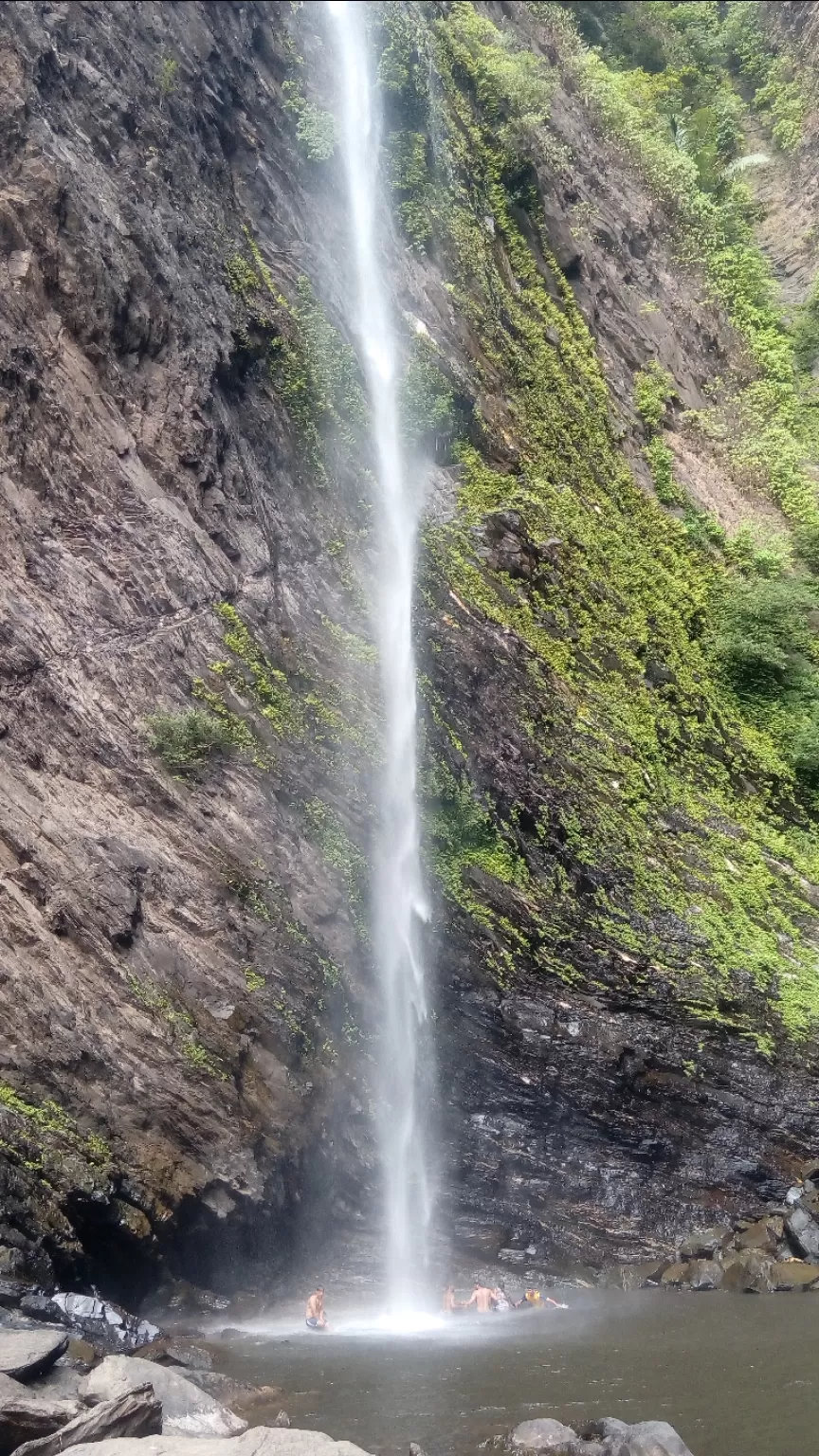 Photo of Karnataka By Keerthana Vitta