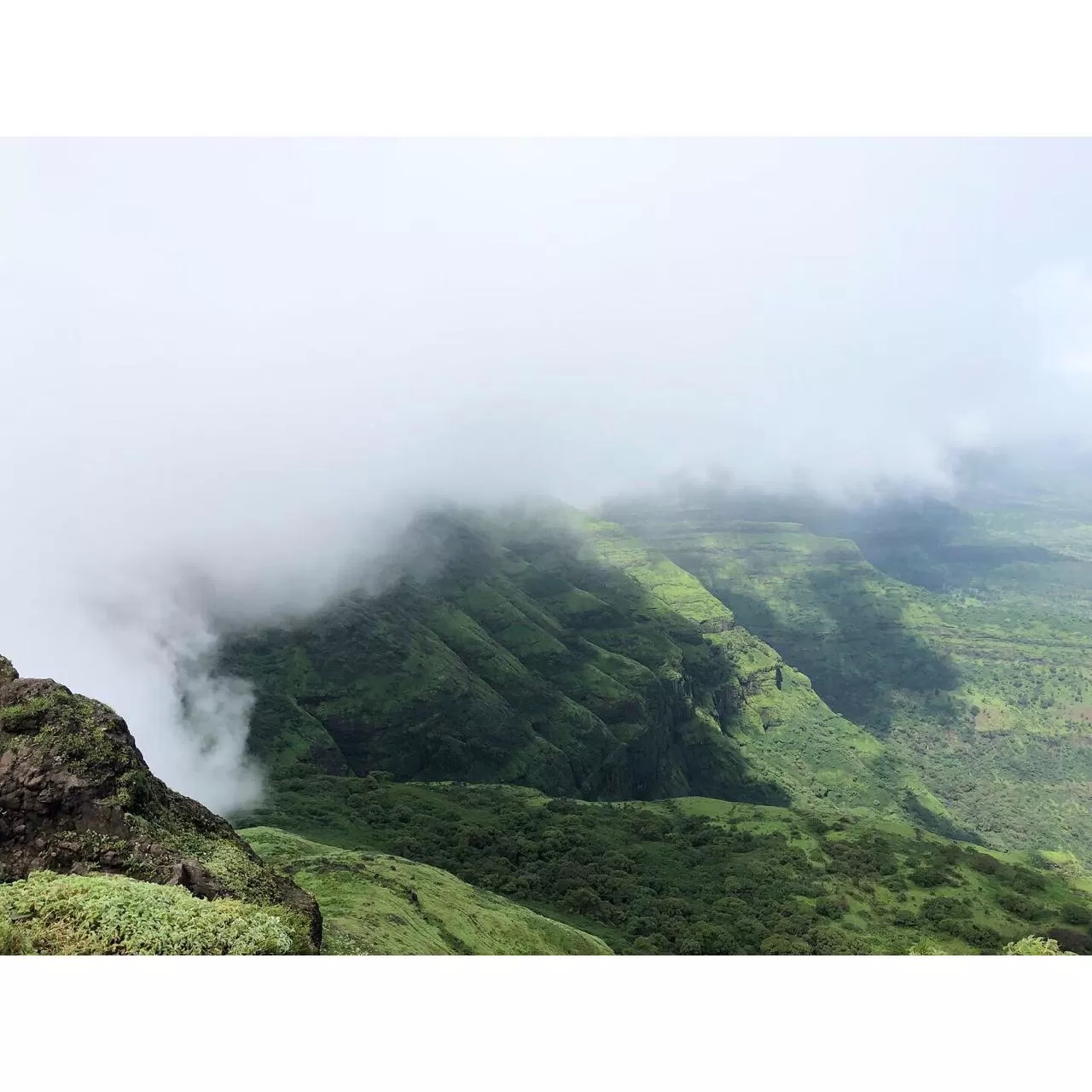 Photo of Kalsubai Trek By Siddharth Jain
