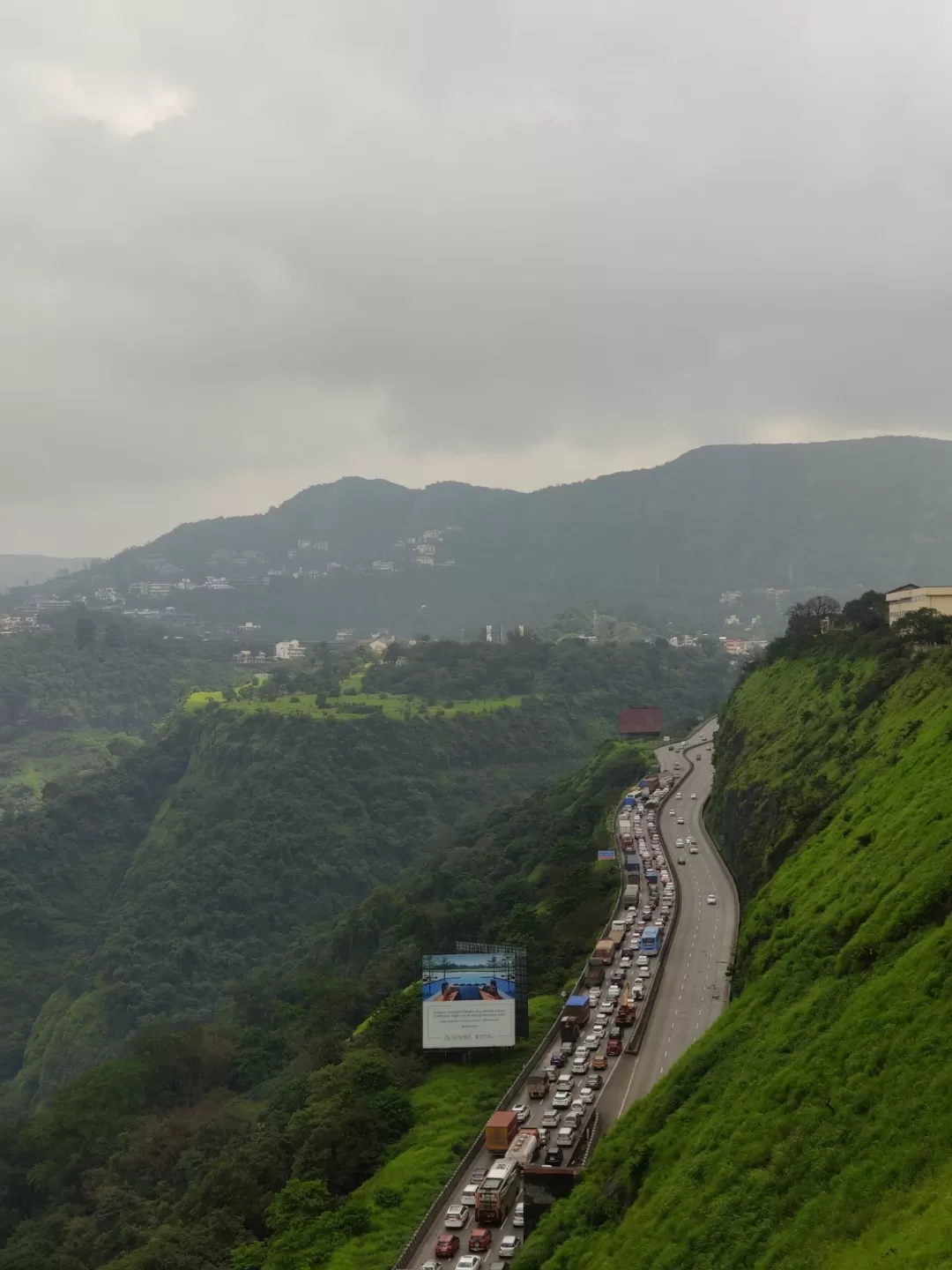 Photo of Lonavala By S_Detroja